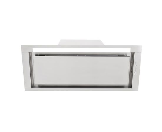 Вытяжка кухонная Elica INN 2.0 IX/A/72, изображение 2 Вытяжка кухонная Elica INN 2.0 IX/A/72, изображение 2
