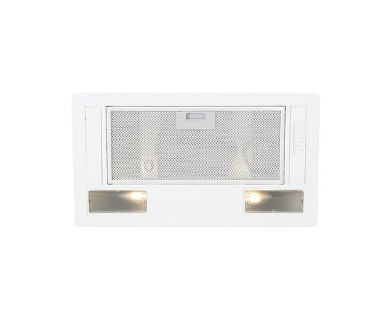 Вытяжка кухонная Elica CT17 C WH/A/52, изображение 3 Вытяжка кухонная Elica CT17 C WH/A/52, изображение 3