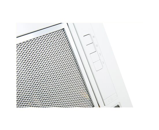 Вытяжка кухонная Elica CT17 C WH/A/52, изображение 4 Вытяжка кухонная Elica CT17 C WH/A/52, изображение 4