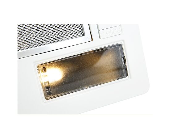 Вытяжка кухонная Elica CT17 C WH/A/52, изображение 5 Вытяжка кухонная Elica CT17 C WH/A/52, изображение 5