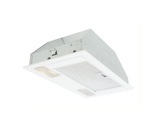 Вытяжка кухонная Elica CT17 C WH/A/52