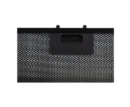 Вытяжка кухонная Elica CT23 BL MAT/A/52, изображение 10 Вытяжка кухонная Elica CT23 BL MAT/A/52, изображение 10