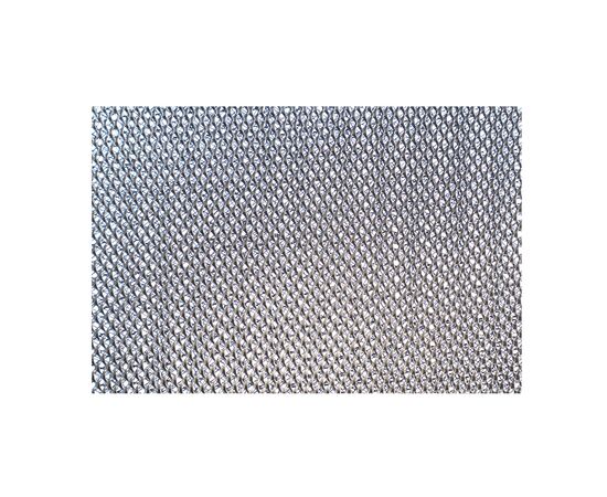 Вытяжка кухонная Elica CT23 BL MAT/A/52, изображение 11 Вытяжка кухонная Elica CT23 BL MAT/A/52, изображение 11