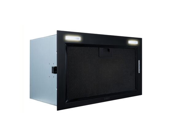 Вытяжка кухонная Elica CT23 BL MAT/A/52, изображение 2 Вытяжка кухонная Elica CT23 BL MAT/A/52, изображение 2