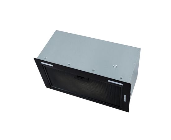 Вытяжка кухонная Elica CT23 BL MAT/A/52, изображение 3 Вытяжка кухонная Elica CT23 BL MAT/A/52, изображение 3