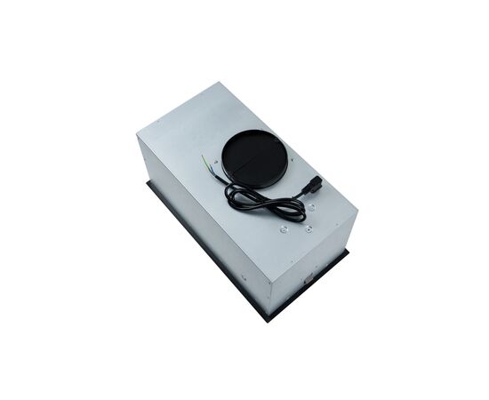 Вытяжка кухонная Elica CT23 BL MAT/A/52, изображение 4 Вытяжка кухонная Elica CT23 BL MAT/A/52, изображение 4