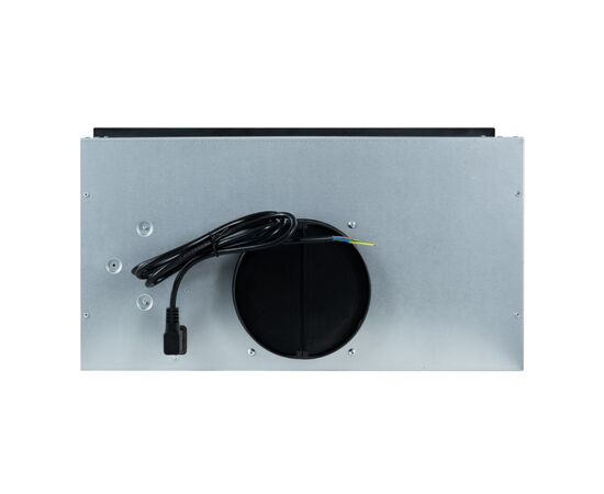 Вытяжка кухонная Elica CT23 BL MAT/A/52, изображение 5 Вытяжка кухонная Elica CT23 BL MAT/A/52, изображение 5