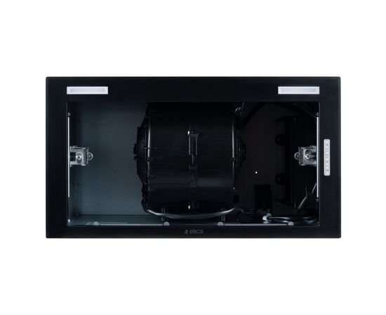 Вытяжка кухонная Elica CT23 BL MAT/A/52, изображение 6 Вытяжка кухонная Elica CT23 BL MAT/A/52, изображение 6