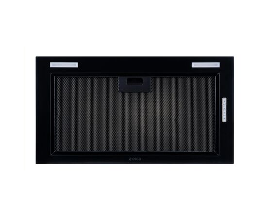 Вытяжка кухонная Elica CT23 BL MAT/A/52, изображение 7 Вытяжка кухонная Elica CT23 BL MAT/A/52, изображение 7