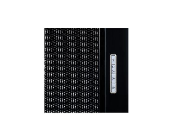 Вытяжка кухонная Elica CT23 BL MAT/A/52, изображение 8 Вытяжка кухонная Elica CT23 BL MAT/A/52, изображение 8