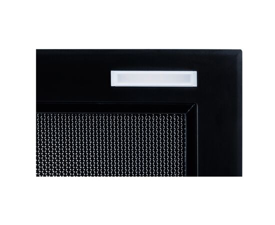 Вытяжка кухонная Elica CT23 BL MAT/A/52, изображение 9 Вытяжка кухонная Elica CT23 BL MAT/A/52, изображение 9