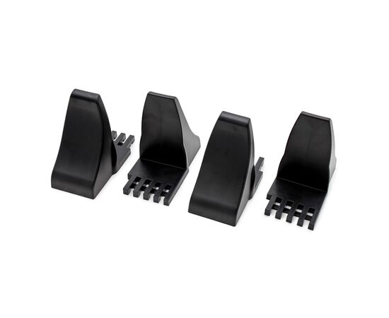 Источник бесперебойного питания Digitus 1000VA DN-170093 (DN-170093), изображение 5 Источник бесперебойного питания Digitus 1000VA DN-170093 (DN-170093), изображение 5