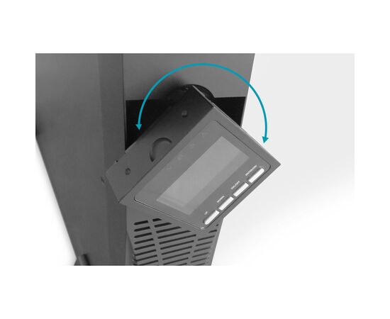 Источник бесперебойного питания Digitus 10000VA DN-170107 (DN-170107), изображение 2 Источник бесперебойного питания Digitus 10000VA DN-170107 (DN-170107), изображение 2