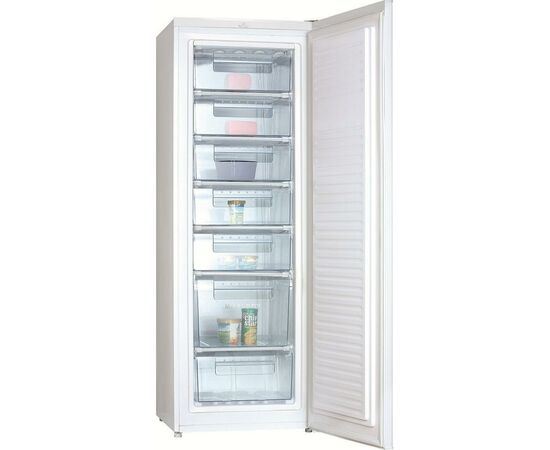 Морозильная камера Liberty HF-290, изображение 2 Морозильная камера Liberty HF-290, изображение 2