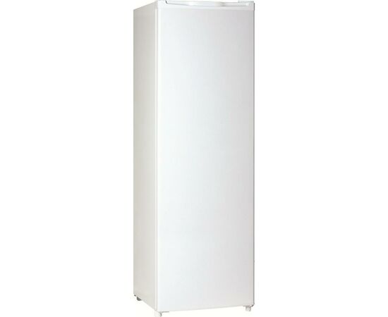 Морозильная камера Liberty HF-290
