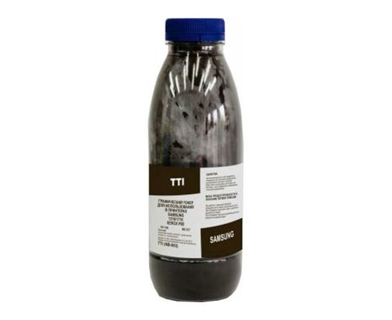 Тонер SAMSUNG ML-1210/1710, Xerox P8e 160г TTI (NB-003.D1.160)