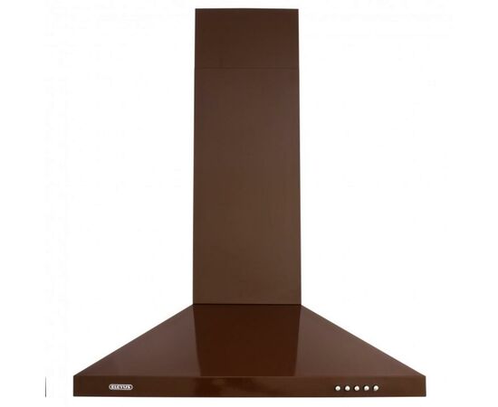 Вытяжка кухонная Eleyus KLEO 700 50 BR, изображение 4 Вытяжка кухонная Eleyus KLEO 700 50 BR, изображение 4