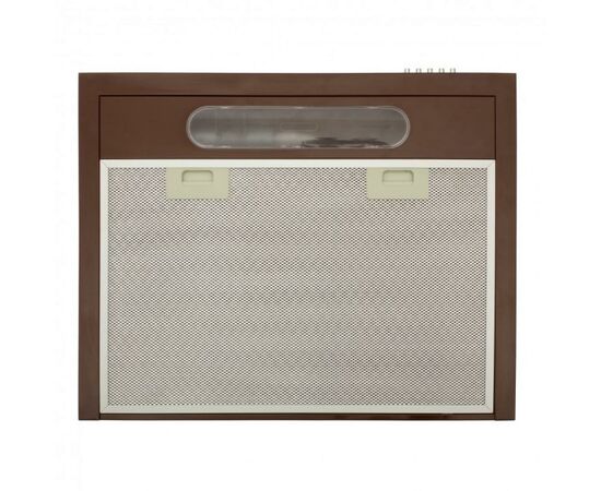 Вытяжка кухонная Eleyus KLEO 700 50 BR, изображение 5 Вытяжка кухонная Eleyus KLEO 700 50 BR, изображение 5