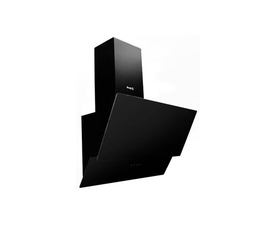 Вытяжка кухонная Borgio RNT-SU 60 black, изображение 2 Вытяжка кухонная Borgio RNT-SU 60 black, изображение 2