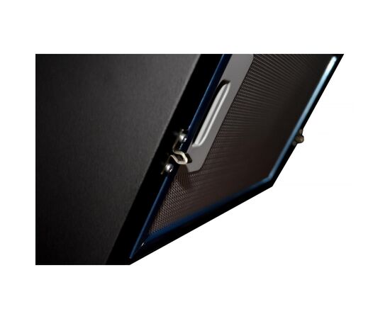 Вытяжка кухонная Borgio RNT-SU 60 black, изображение 7 Вытяжка кухонная Borgio RNT-SU 60 black, изображение 7