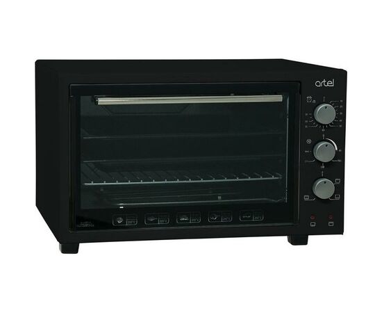 Электропечь Artel MD 3618 E BLACK