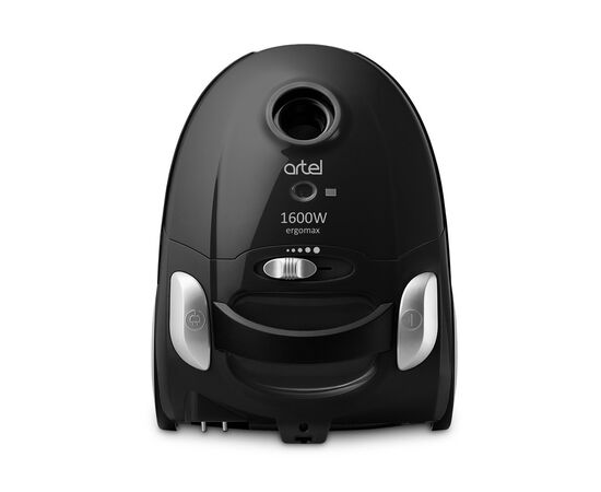 Пылесос Artel VCB 0316 Black