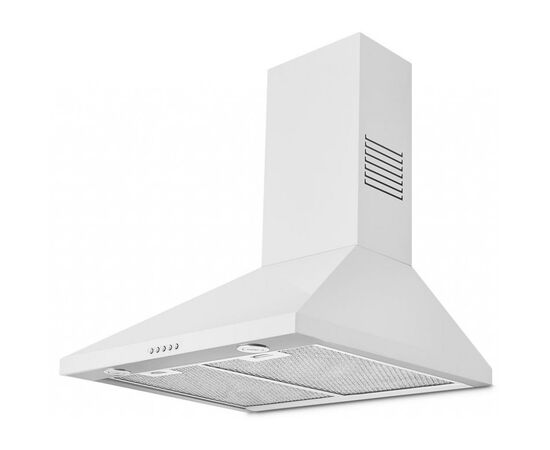 Вытяжка кухонная Artel ART 0760 PRIMA White
