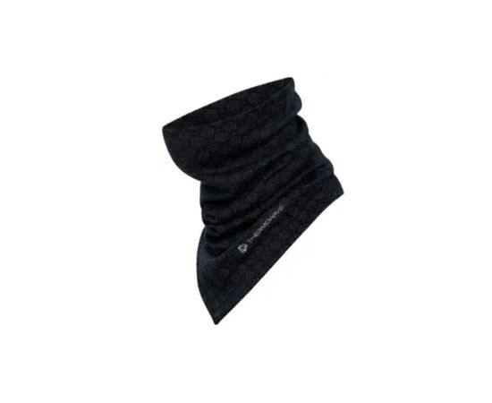 Бафф Thermowave Origin Chute (12TUBM550-990)
