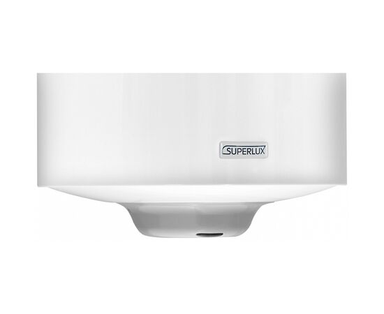 Бойлер Superlux 50V 1.5K (3201631), изображение 2 Бойлер Superlux 50V 1.5K (3201631), изображение 2