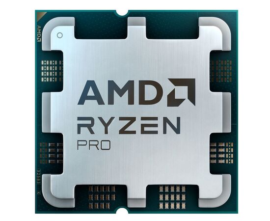 Процесор AMD Ryzen 5 4655G PRO (100-100001155MPK)