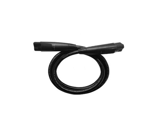 Кабель живлення EcoFlow Infinity Cable L38DH-2m-HV (L38DH-2m-HV)