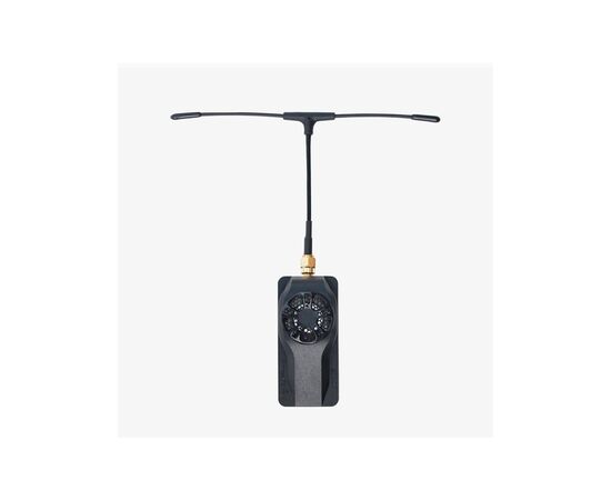 Передатчик (TX) Emax Aeris Link 915MHz ELRS TX Module NANO (Aeris-TX915-Nano)