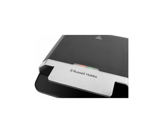 Сендвічниця Russell Hobbs 26800-56, зображення 3 Сендвічниця Russell Hobbs 26800-56, зображення 3