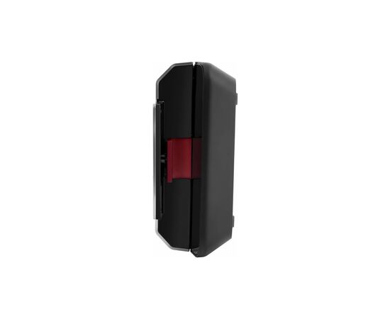 Сендвічниця Russell Hobbs 26800-56, зображення 5 Сендвічниця Russell Hobbs 26800-56, зображення 5