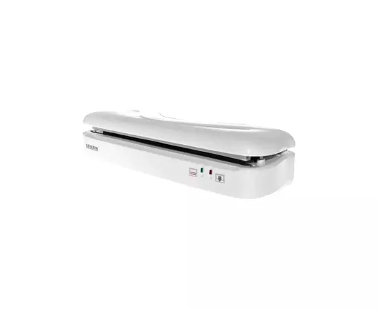 Вакууматор Severin FS 3604, изображение 2 Вакууматор Severin FS 3604, изображение 2