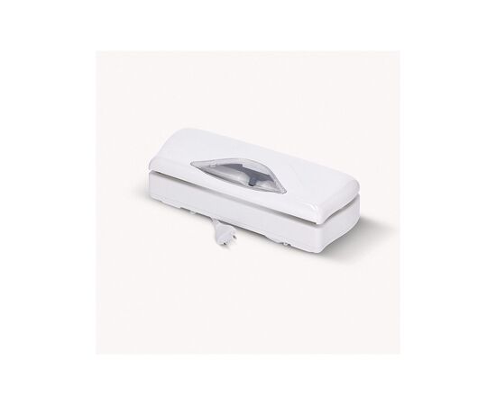 Вакууматор Severin FS 3604, изображение 5 Вакууматор Severin FS 3604, изображение 5