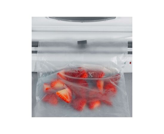 Вакууматор Severin FS 3604, изображение 6 Вакууматор Severin FS 3604, изображение 6