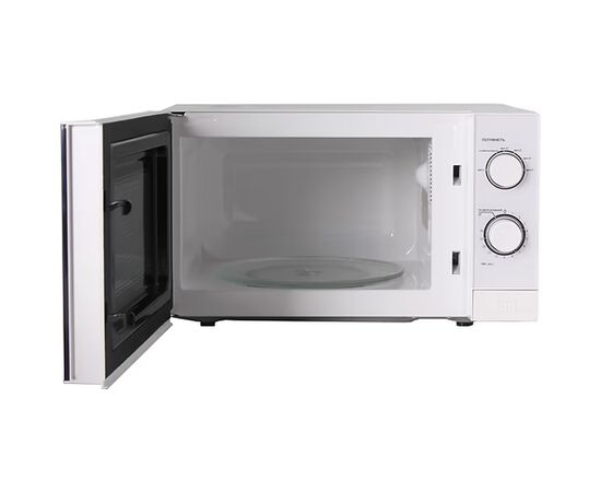 Микроволновая печь PRIME Technics PMW 20711 KW, изображение 5 Микроволновая печь PRIME Technics PMW 20711 KW, изображение 5