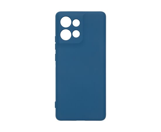 Чехол для мобильного телефона Armorstandart ICON Motorola Edge 50 5G Camera cover Blue (ARM81703)