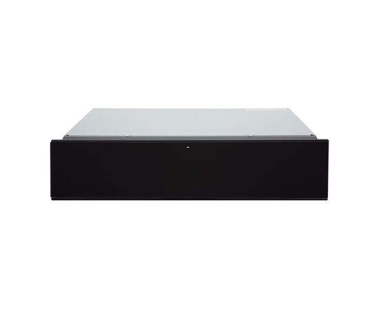 Духовой шкаф Interline JEG 760 SYD BA, изображение 2 Духовой шкаф Interline JEG 760 SYD BA, изображение 2
