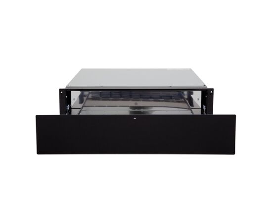 Духовой шкаф Interline JEG 760 SYD BA, изображение 4 Духовой шкаф Interline JEG 760 SYD BA, изображение 4