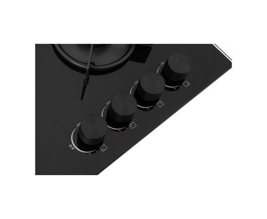 Варочная поверхность Interline SGV 584 MCH BA, изображение 4