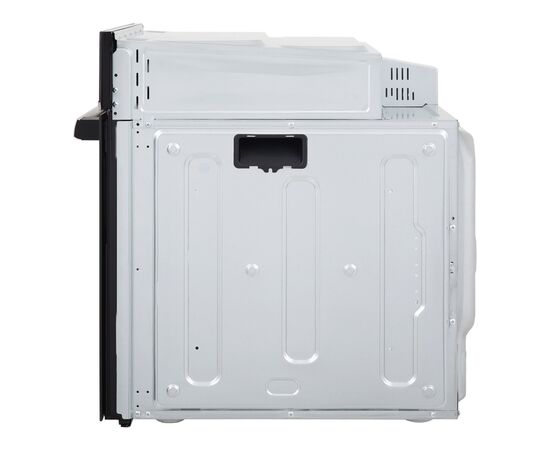 Духовой шкаф Interline OEG 580 ECH BB, изображение 10