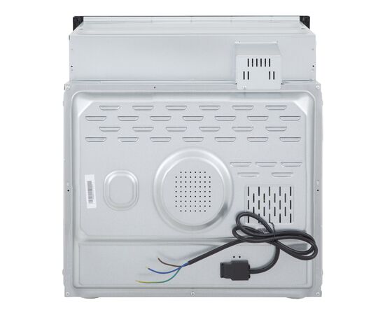 Духовой шкаф Interline OEG 580 ECH BB, изображение 11