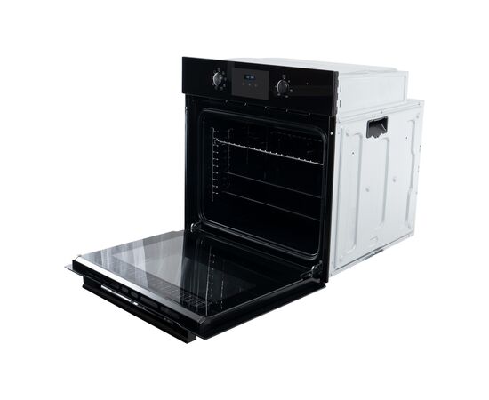 Духовой шкаф Interline OEG 580 ECH BB, изображение 2