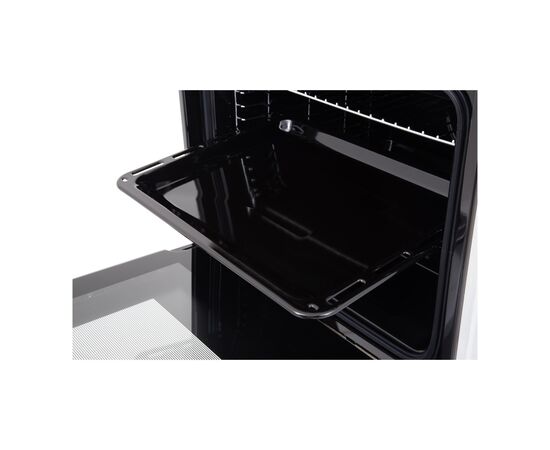 Духовой шкаф Interline OEG 580 ECH BB, изображение 3