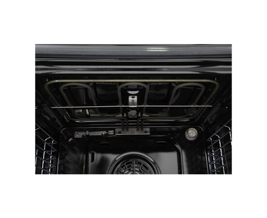 Духовой шкаф Interline OEG 580 ECH BB, изображение 6