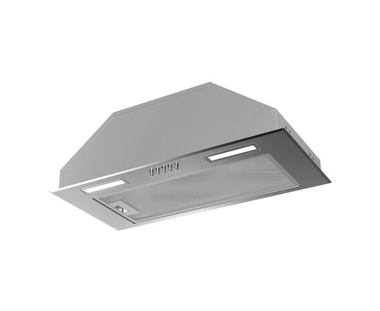 Вытяжка кухонная Interline SMART S IX A/60/T