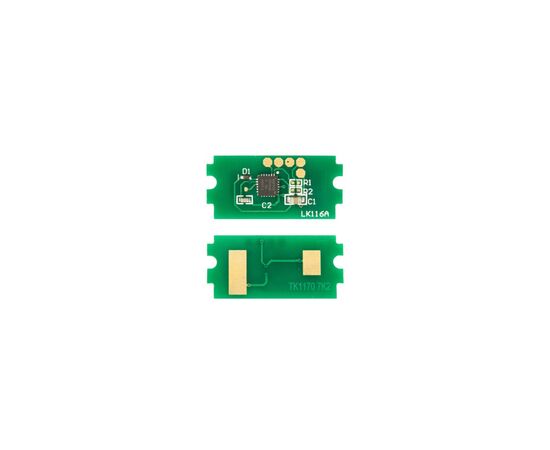 Чип для картриджа KYOCERA M2040dn/M2540dn/M2640idw, TK-1170 WWM (JYD-TK-1170)
