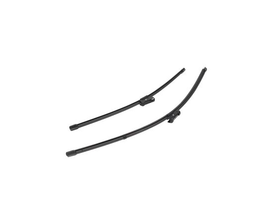 Щетка стеклоочистителя Denso DF-042, изображение 2 Щетка стеклоочистителя Denso DF-042, изображение 2